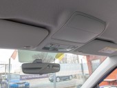 Škoda Fabia ČR 1.0TSI 70KW – 16.301KM