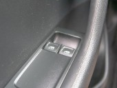 Škoda Fabia ČR 1.0TSI 70KW – 16.301KM