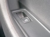 Škoda Fabia ČR 1.0TSI 70KW – 16.301KM