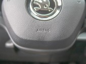 Škoda Fabia ČR 1.0TSI 70KW – 16.301KM