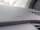 Škoda Fabia ČR 1.0TSI 70KW – 16.301KM