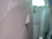 Škoda Fabia ČR 1.0TSI 70KW – 16.301KM