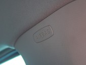 Škoda Fabia ČR 1.0TSI 70KW – 16.301KM