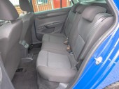 Škoda Fabia ČR 1.0TSI 70KW – 16.301KM