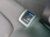 Škoda Fabia ČR 1.0TSI 70KW – 16.301KM