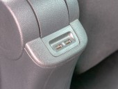 Škoda Fabia ČR 1.0TSI 70KW – 16.301KM