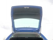 Škoda Fabia ČR 1.0TSI 70KW – 16.301KM