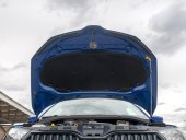 Škoda Fabia ČR 1.0TSI 70KW – 16.301KM