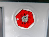 Škoda Fabia ČR 1.0TSI 70KW – 16.301KM