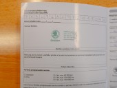 Škoda Fabia ČR 1.0TSI 70KW – 16.301KM