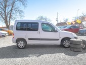 Peugeot Partner 1.6HDI 5sed – 1949