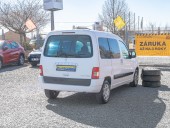 Peugeot Partner 1.6HDI 5sed – 1949