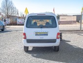 Peugeot Partner 1.6HDI 5sed – 1949