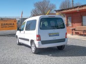 Peugeot Partner 1.6HDI 5sed – 1949
