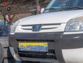 Peugeot Partner 1.6HDI 5sed – 1949