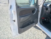 Peugeot Partner 1.6HDI 5sed – 1949