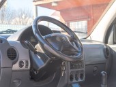 Peugeot Partner 1.6HDI 5sed – 1949