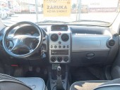 Peugeot Partner 1.6HDI 5sed – 1949