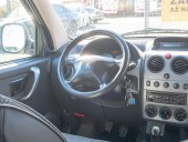 Peugeot Partner 1.6HDI 5sed – 1949