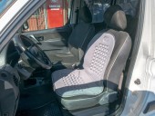 Peugeot Partner 1.6HDI 5sed – 1949