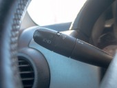 Peugeot Partner 1.6HDI 5sed – 1949