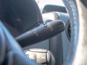 Peugeot Partner 1.6HDI 5sed – 1949