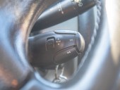 Peugeot Partner 1.6HDI 5sed – 1949