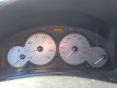 Peugeot Partner 1.6HDI 5sed – 1949