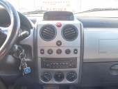 Peugeot Partner 1.6HDI 5sed – 1949