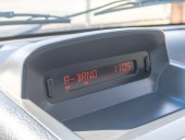 Peugeot Partner 1.6HDI 5sed – 1949