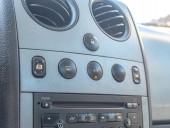 Peugeot Partner 1.6HDI 5sed – 1949