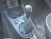 Peugeot Partner 1.6HDI 5sed – 1949