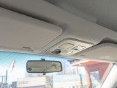 Peugeot Partner 1.6HDI 5sed – 1949