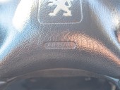 Peugeot Partner 1.6HDI 5sed – 1949