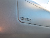 Peugeot Partner 1.6HDI 5sed – 1949