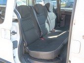 Peugeot Partner 1.6HDI 5sed – 1949