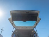 Peugeot Partner 1.6HDI 5sed – 1949