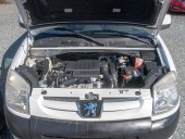 Peugeot Partner 1.6HDI 5sed – 1949