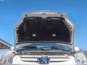 Peugeot Partner 1.6HDI 5sed – 1949