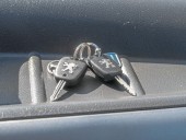 Peugeot Partner 1.6HDI 5sed – 1949