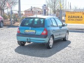 Renault Clio 1.5DCI 60KW – DIGI KLIMA