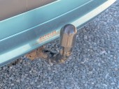 Renault Clio 1.5DCI 60KW – DIGI KLIMA