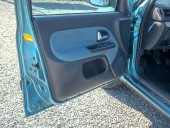 Renault Clio 1.5DCI 60KW – DIGI KLIMA