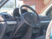 Renault Clio 1.5DCI 60KW – DIGI KLIMA