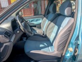Renault Clio 1.5DCI 60KW – DIGI KLIMA