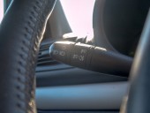 Renault Clio 1.5DCI 60KW – DIGI KLIMA