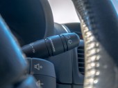 Renault Clio 1.5DCI 60KW – DIGI KLIMA