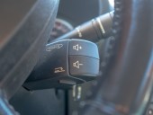 Renault Clio 1.5DCI 60KW – DIGI KLIMA