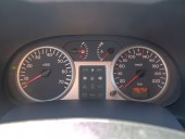 Renault Clio 1.5DCI 60KW – DIGI KLIMA