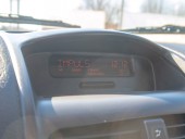 Renault Clio 1.5DCI 60KW – DIGI KLIMA